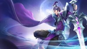 最近云顶之弈S7赛季最热门的「驯龙拉面熊」阵容凭借超强坦度与爆发力，成为黄金段位以上分段的上分利器。这套阵容完美结合了召唤师峡谷经典羁绊与全新S7赛季的装备体系，尤其适合喜欢运营控制节奏的玩家。将从运