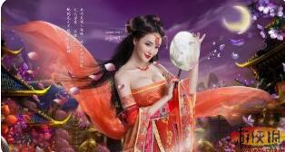 在《原神》这款广受欢迎的开放世界冒险游戏中，探索与解谜是玩家们不可或缺的乐趣之一，知比山作为稻妻地区的一个神秘之地，隐藏着诸多谜题与宝藏，其中五个符号的顺序便是众多玩家关注的焦点。