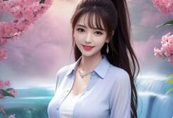 MG 品牌已然立下 2025 年的销量目标，那就是 18 万台，这一目标的设定，无疑彰显了 MG 品牌的雄心壮志。